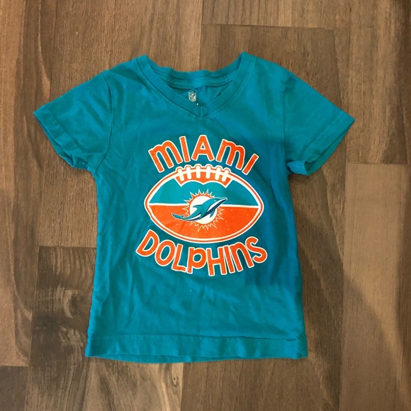 kids nfl shirts
